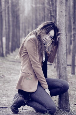 草草草视频专题