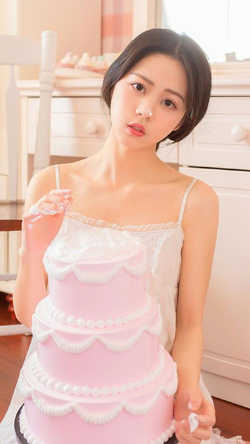 草逼视频软件主界面展示