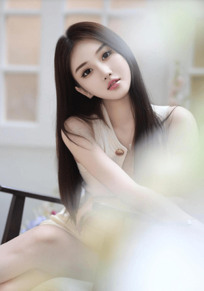 草逼软件功能界面展示