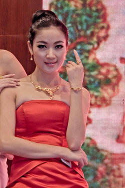 草逼片精选推荐