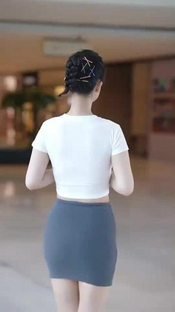 草久影院经典回顾